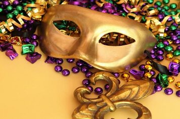 Carnaval Familiar 2018 promete agitar Divinolândia