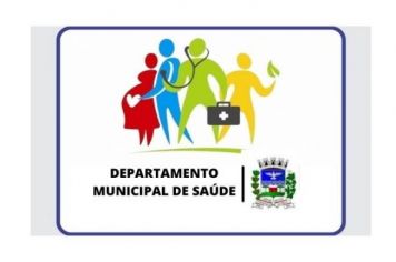 Informações sobre a vacinação no município