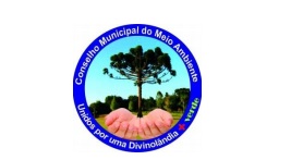 Conselho Municipal de Meio Ambiente elabora resolução para regulamentar podas no município
