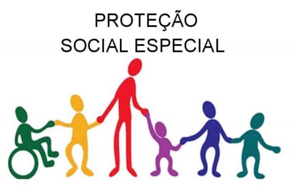 Divinolândia conta agora com a Proteção Social Especial