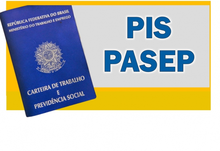 COMUNICADO IMPORTANTE
