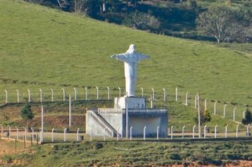 Foto - Fotos de Divinolândia