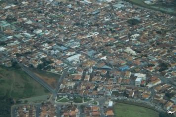 Foto - Fotos Aéreas